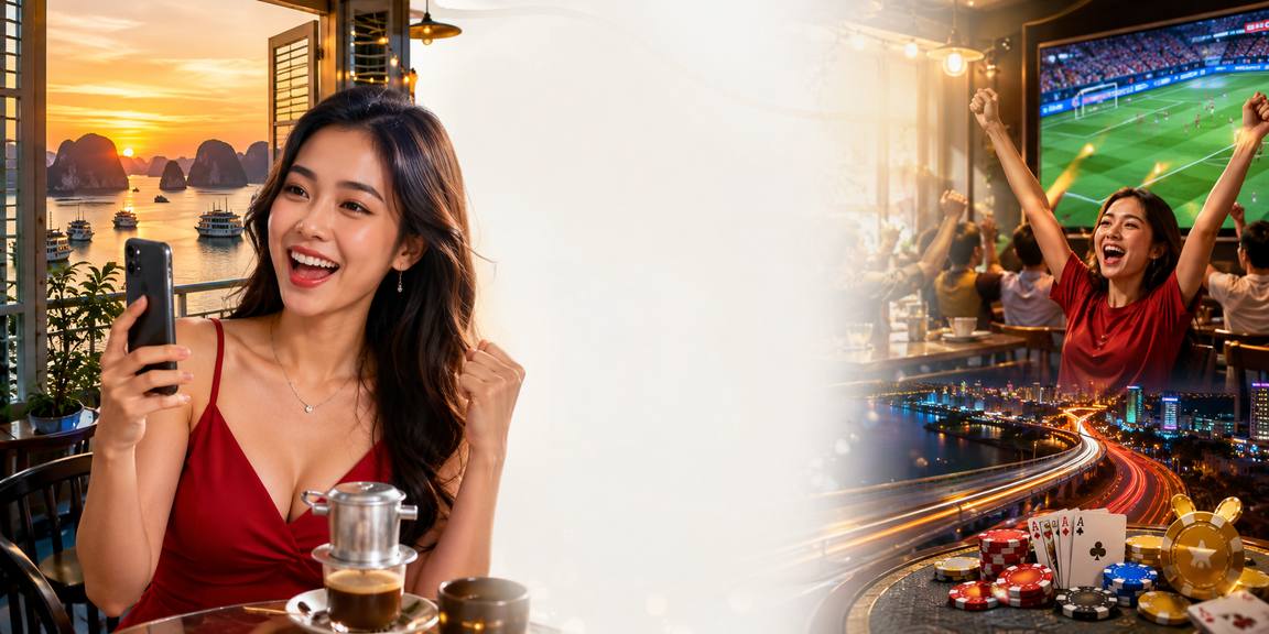 tuvn88 Quy định pháp lý khi sử dụng tuvn88