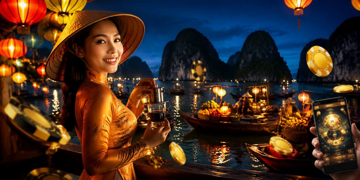 tuvn88 Chúng tôi bảo vệ thông tin của bạn như thế nào