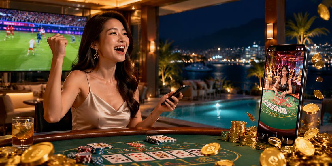 tuvn88 Poker Texas tại tuvn88 — chọn bàn, ngồi xuống, chơi ngay