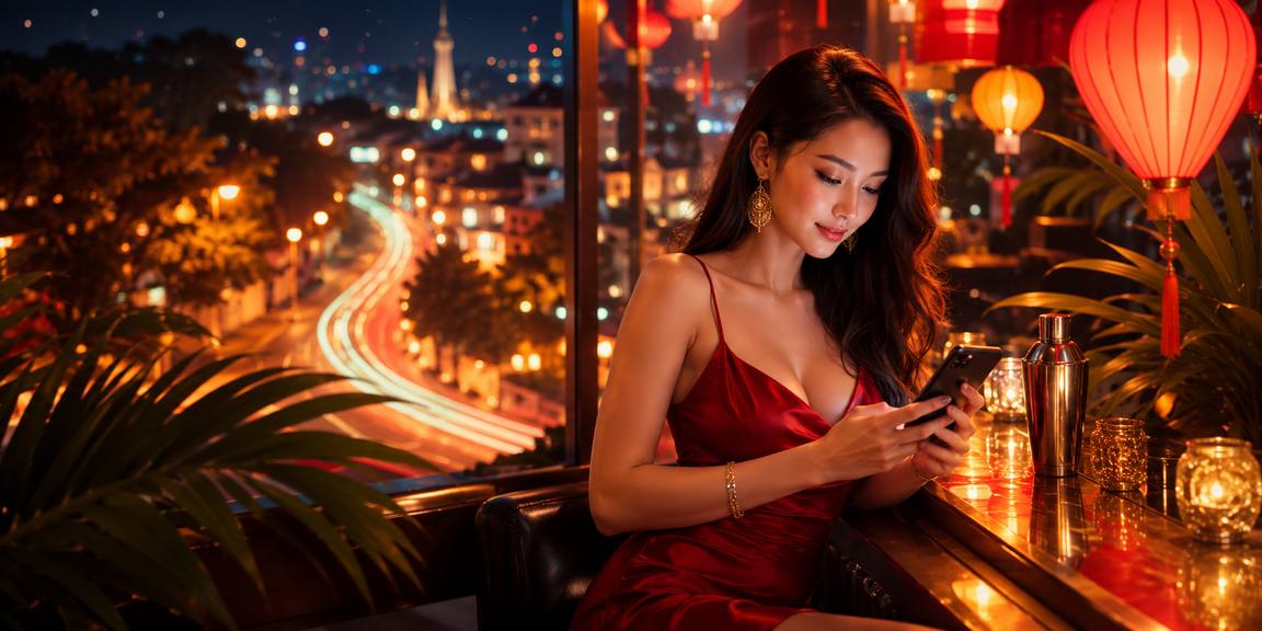 tuvn88 Poker Texas tại tuvn88 có gì cho bạn
