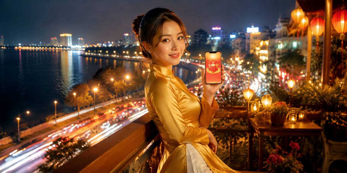 tuvn88 Đăng ký tài khoản tuvn88 trong vài bước