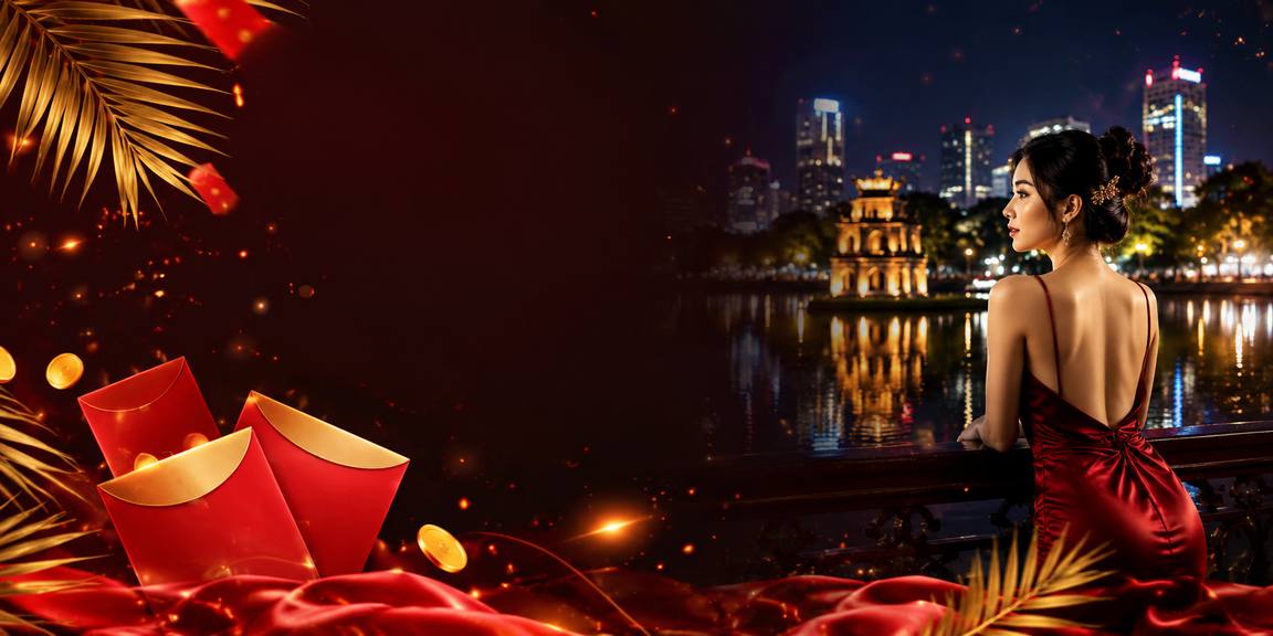 tuvn88 Giải đáp nhanh mọi thắc mắc tại tuvn88